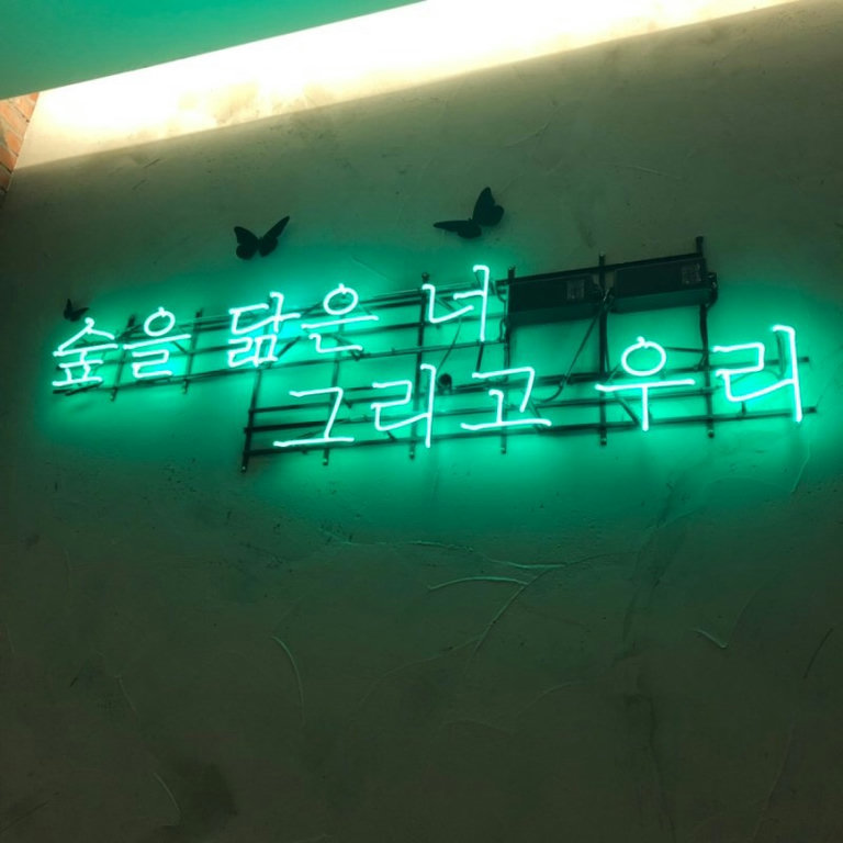 슬라이더 이미지