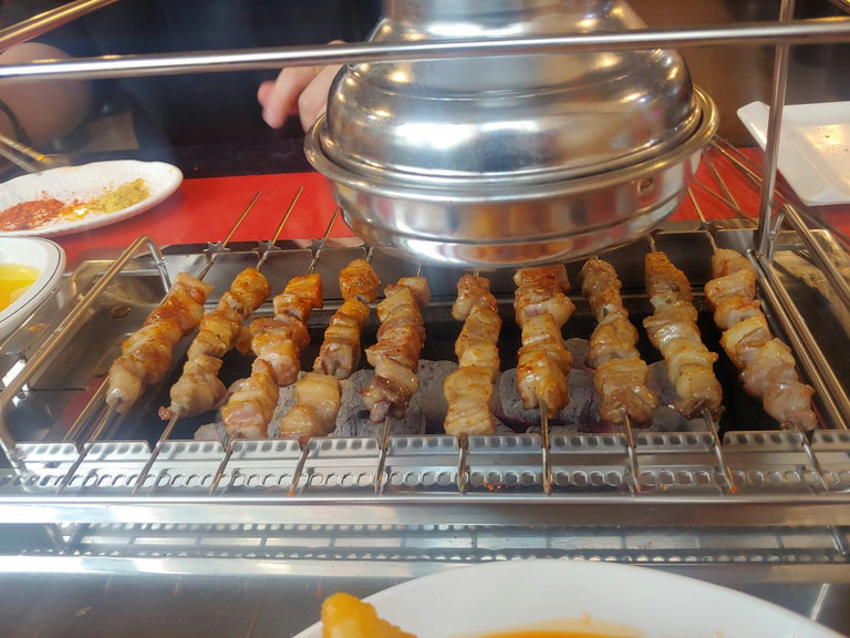 슬라이더 이미지