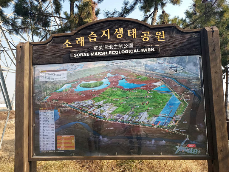 슬라이더 이미지