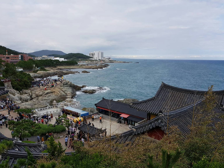 슬라이더 이미지