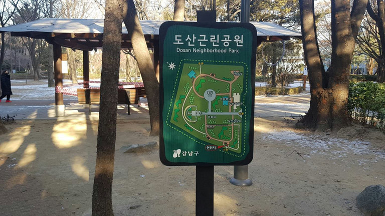 슬라이더 이미지
