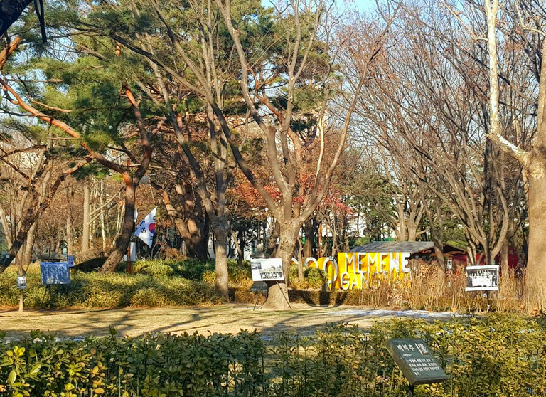 슬라이더 이미지