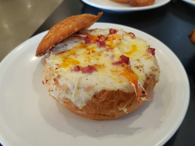 슬라이더 이미지