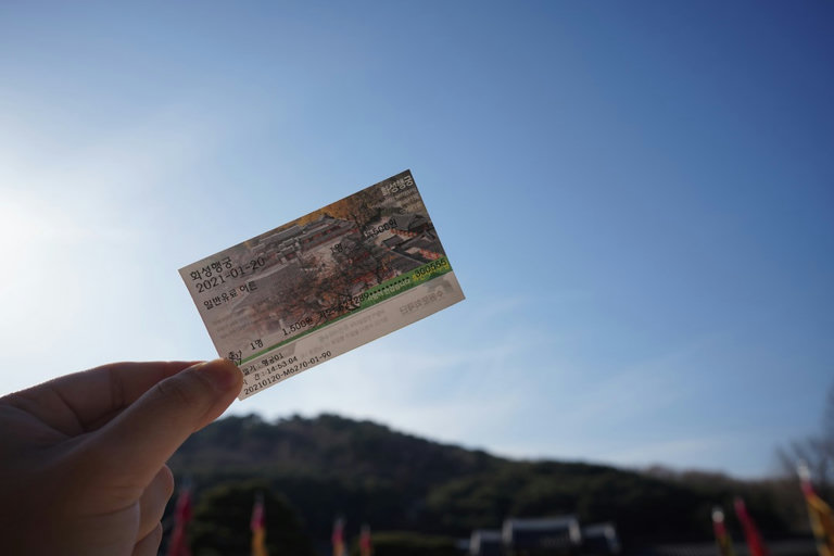 슬라이더 이미지