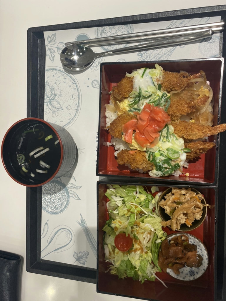 슬라이더 이미지