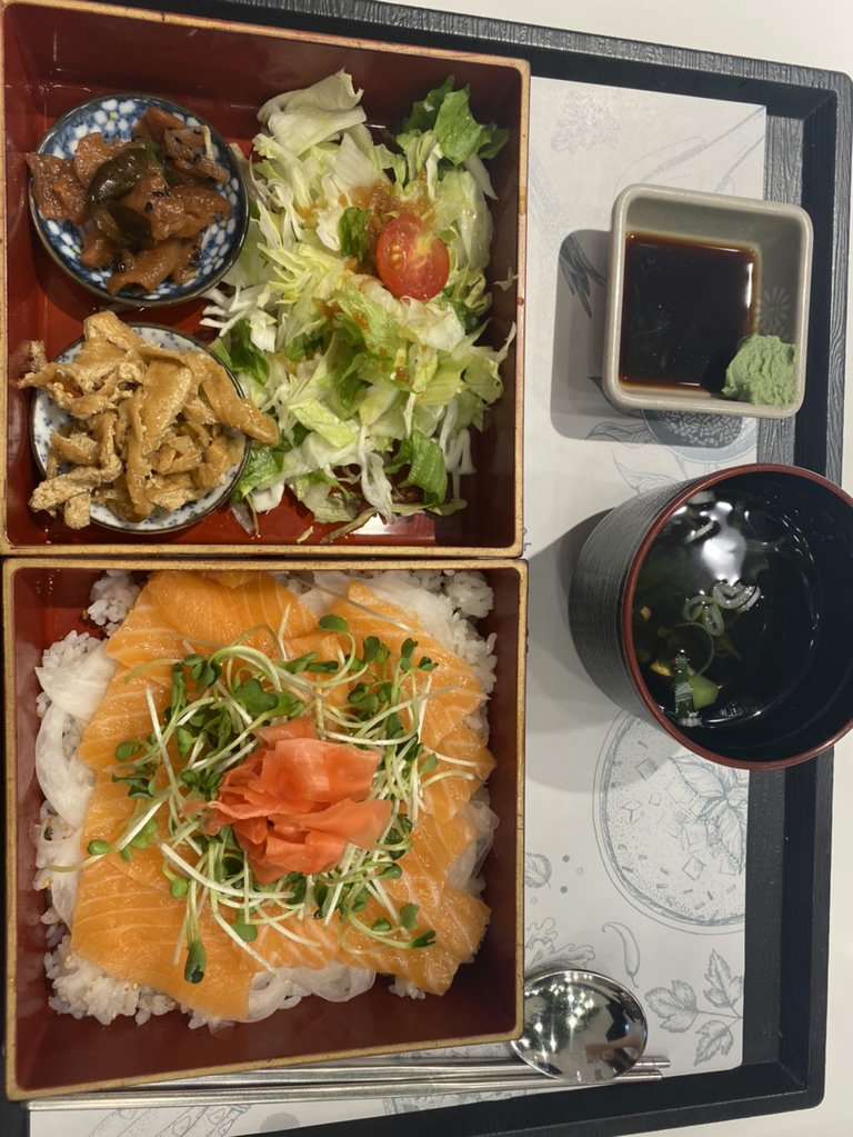 슬라이더 이미지