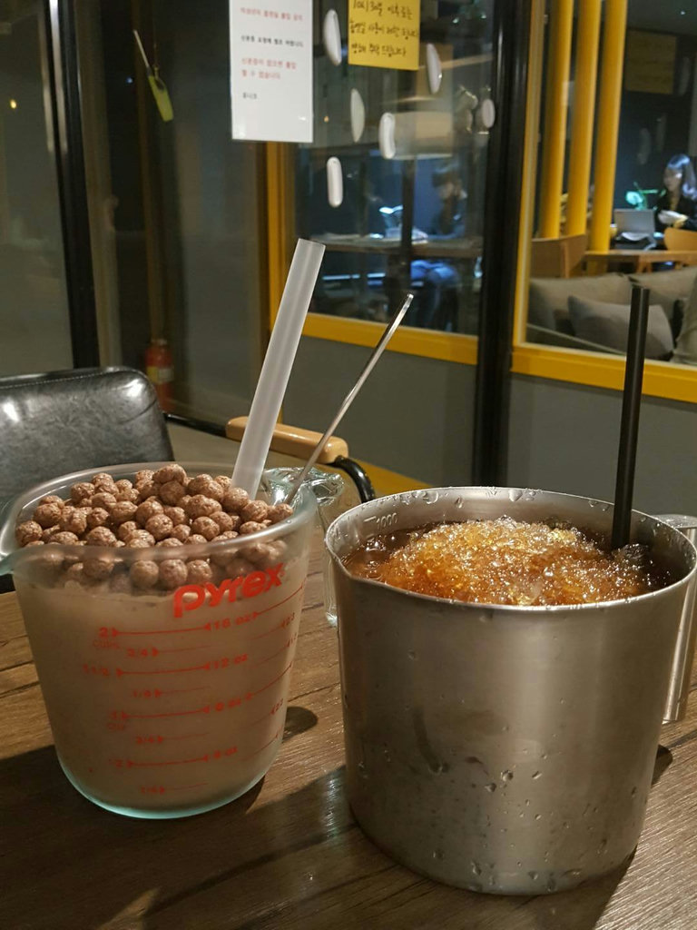 슬라이더 이미지