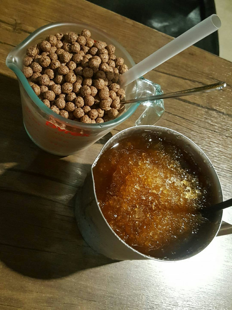 슬라이더 이미지