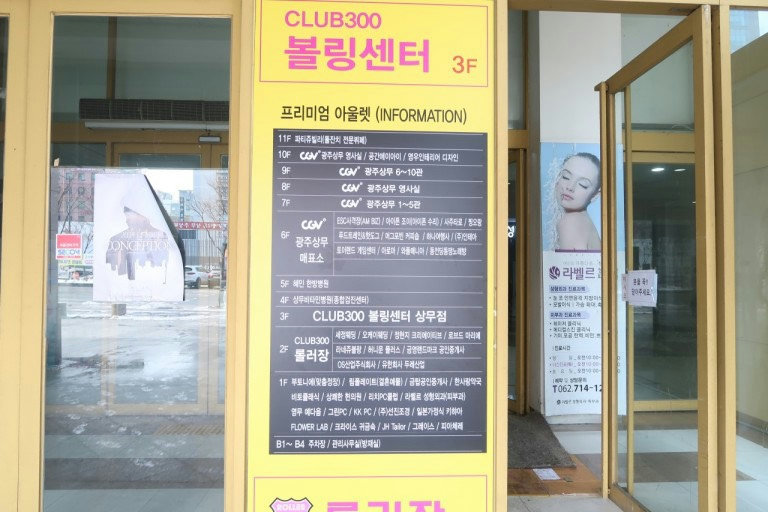 슬라이더 이미지