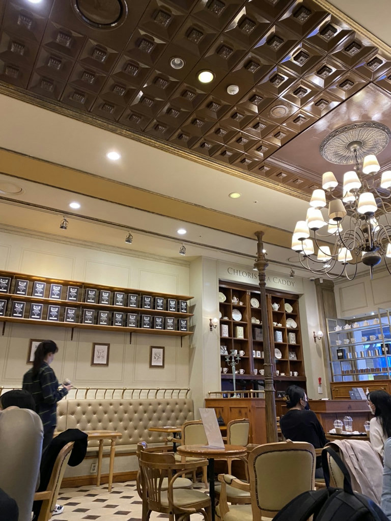 슬라이더 이미지