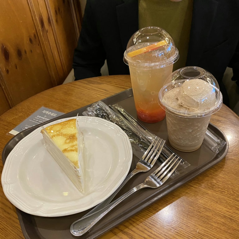 슬라이더 이미지