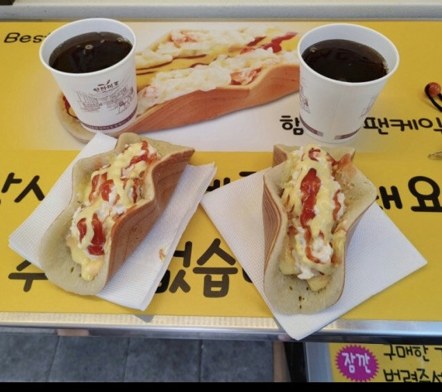 슬라이더 이미지