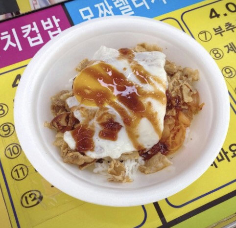 슬라이더 이미지