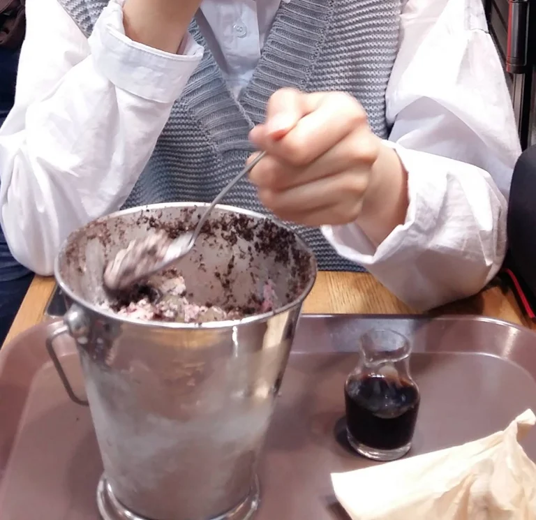 슬라이더 이미지