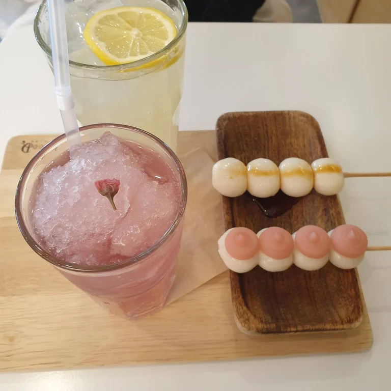 슬라이더 이미지