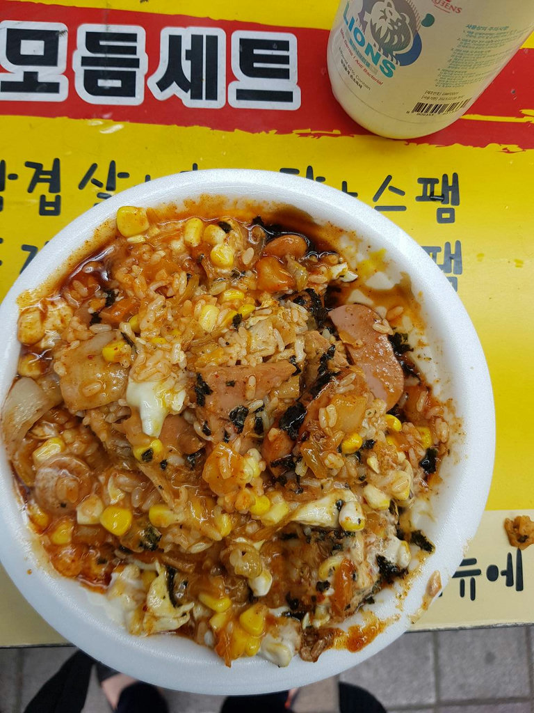 슬라이더 이미지