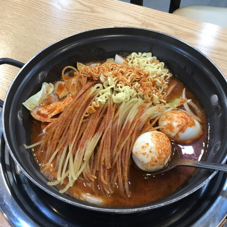 슬라이더 이미지