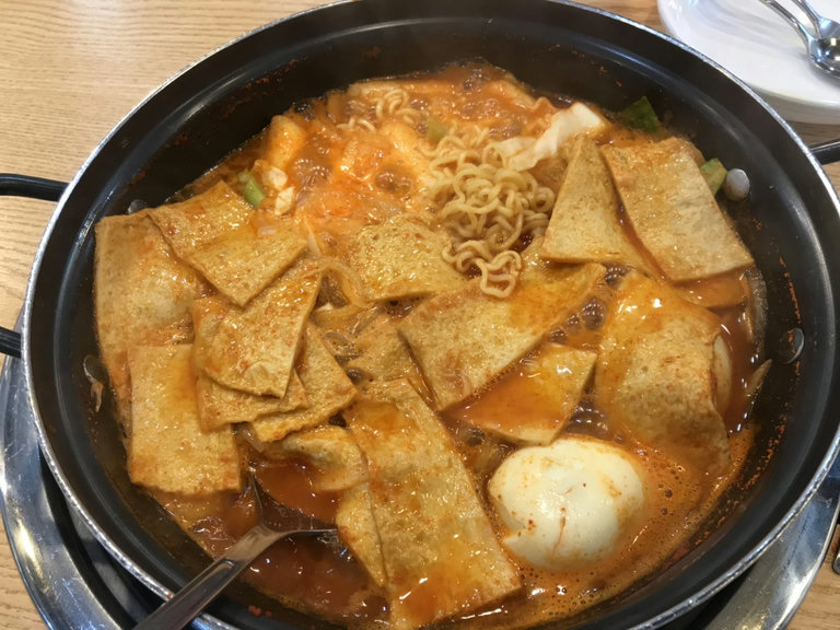 슬라이더 이미지