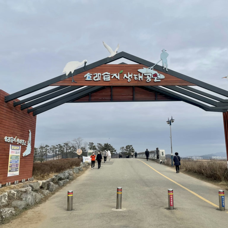 슬라이더 이미지