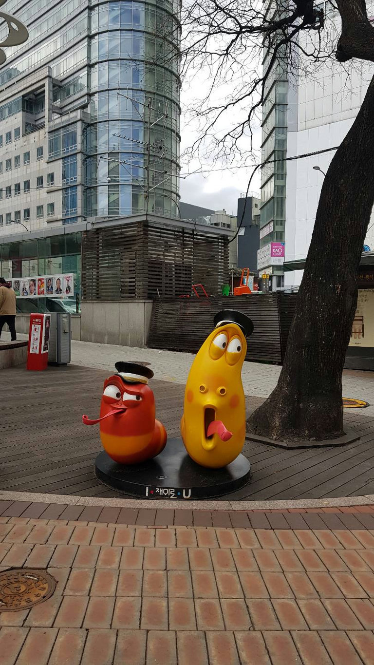 슬라이더 이미지