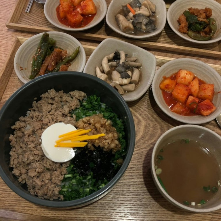 슬라이더 이미지