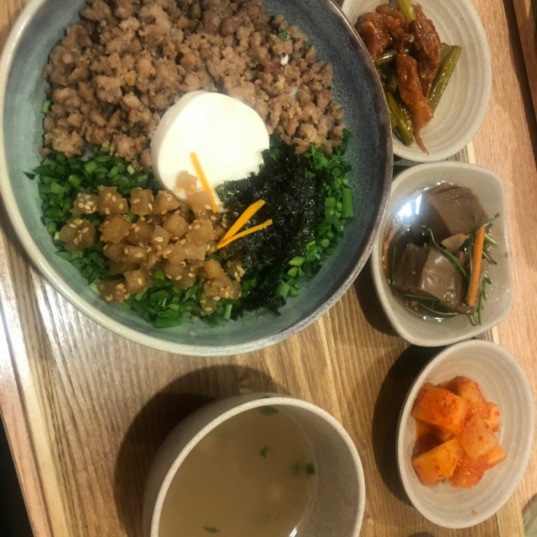 슬라이더 이미지