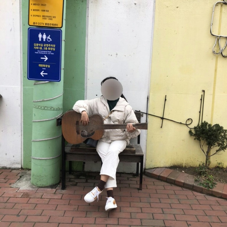 슬라이더 이미지
