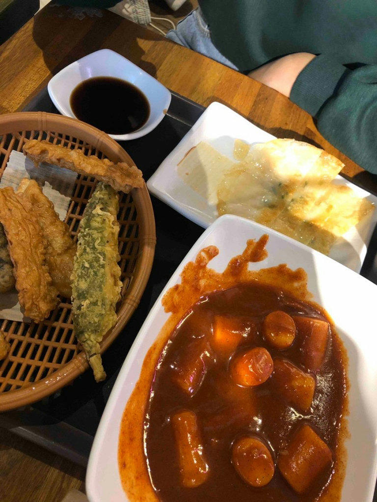 슬라이더 이미지