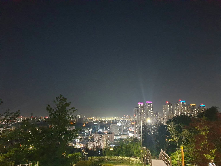 슬라이더 이미지