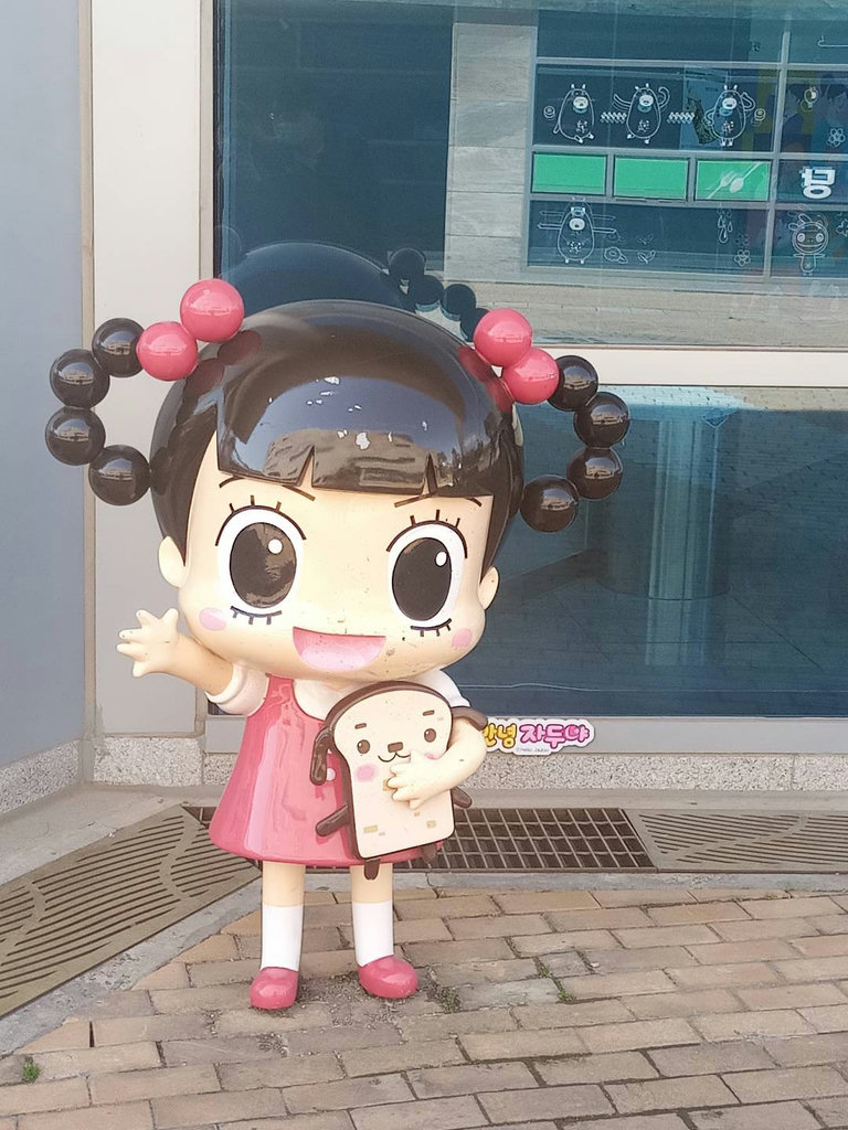 슬라이더 이미지