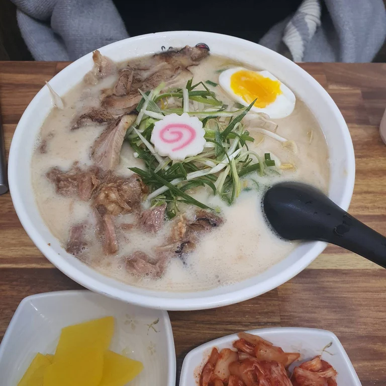 슬라이더 이미지