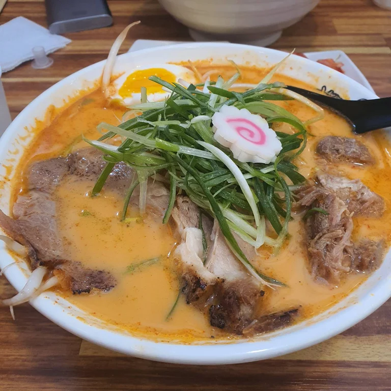 슬라이더 이미지