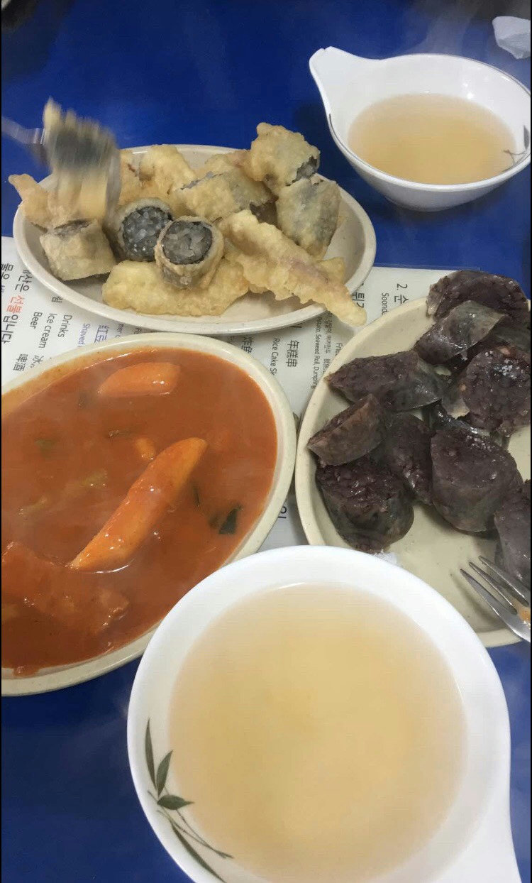 슬라이더 이미지