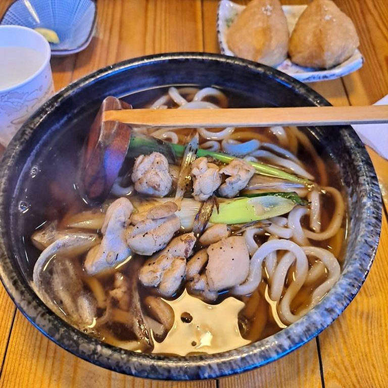 슬라이더 이미지