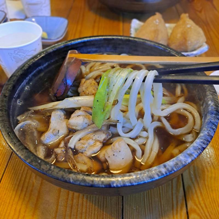 슬라이더 이미지