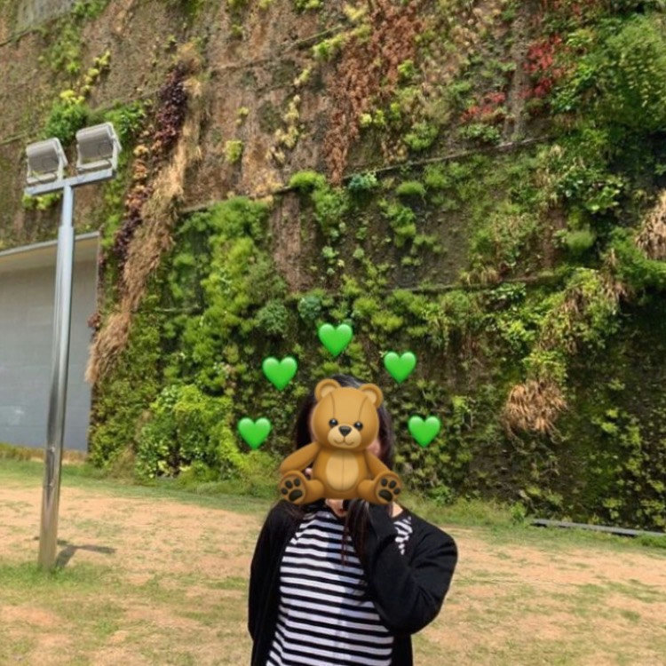 슬라이더 이미지