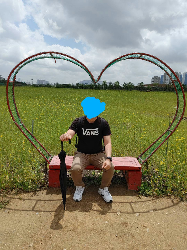 슬라이더 이미지