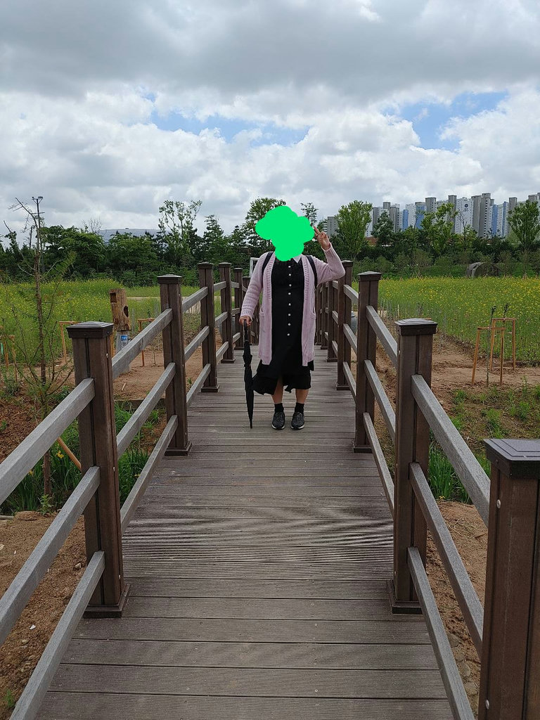 슬라이더 이미지