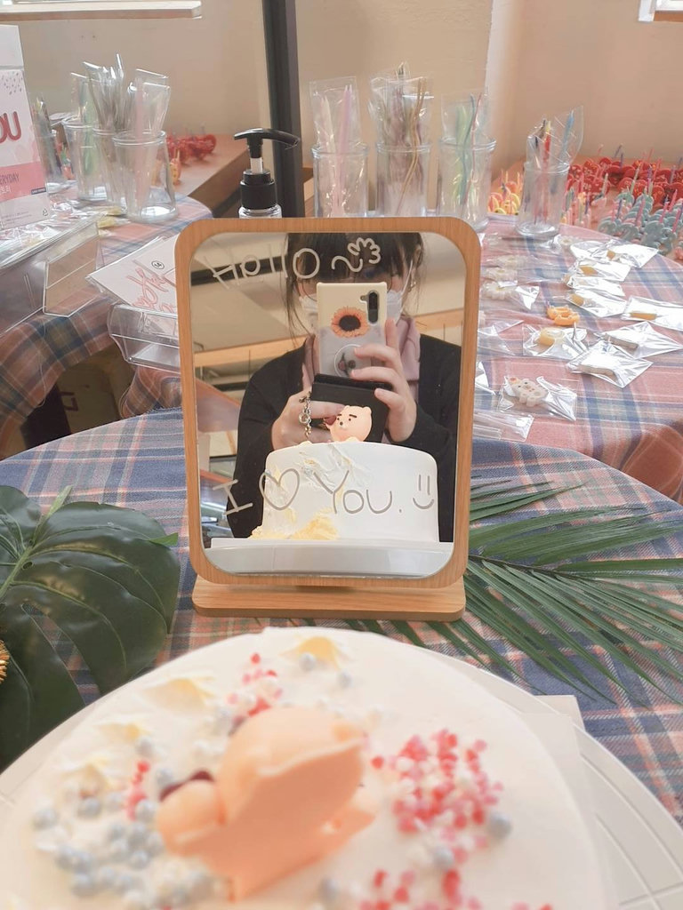 슬라이더 이미지