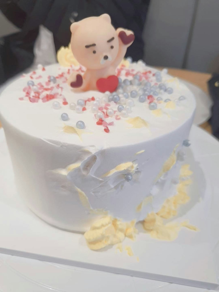 슬라이더 이미지