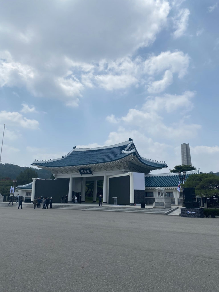 슬라이더 이미지