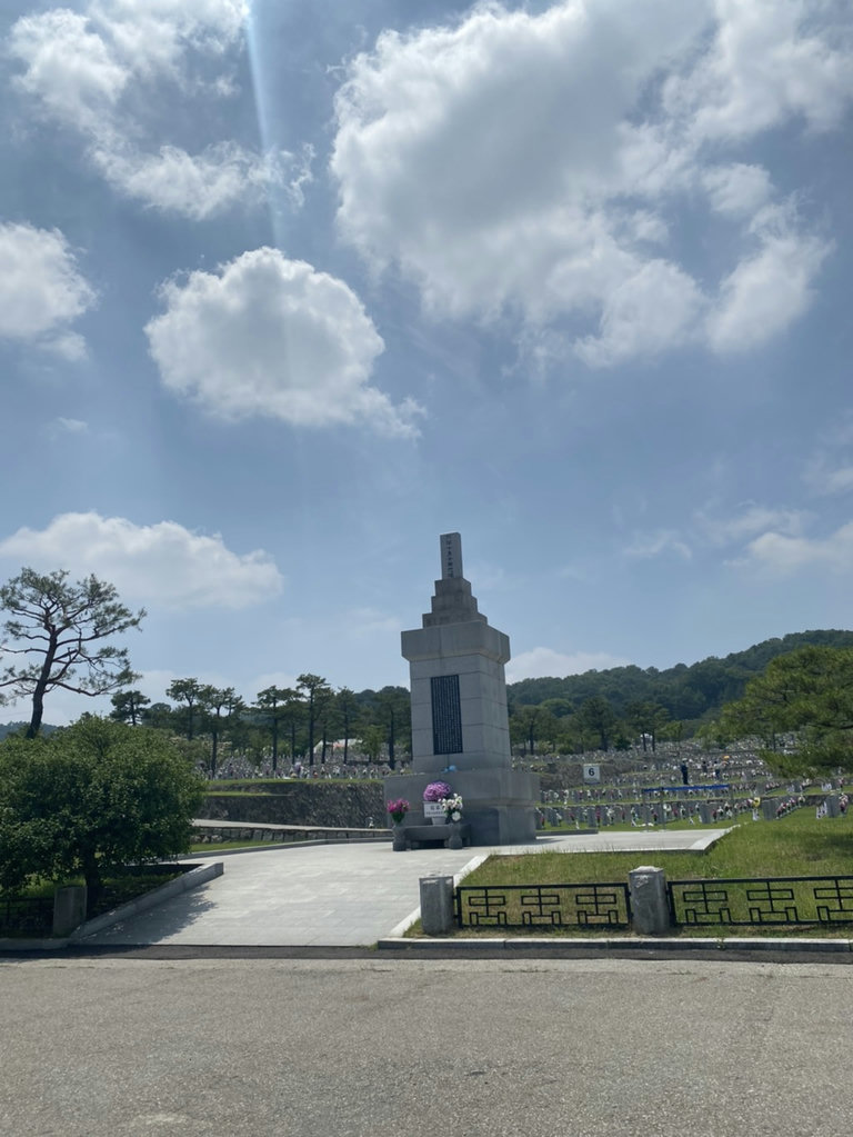 슬라이더 이미지