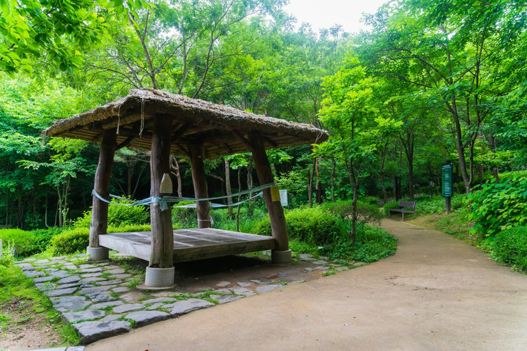 슬라이더 이미지