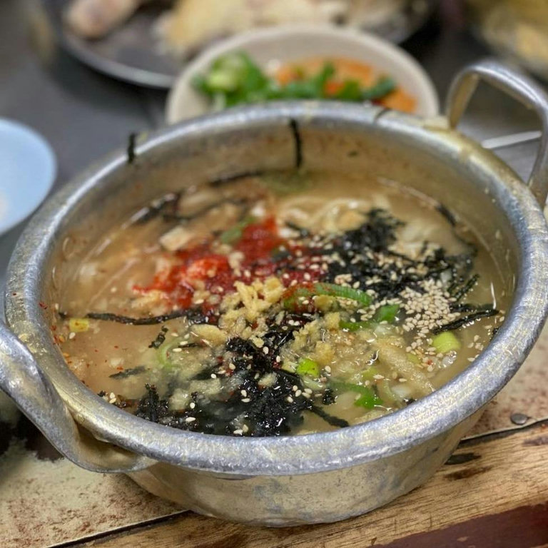 슬라이더 이미지