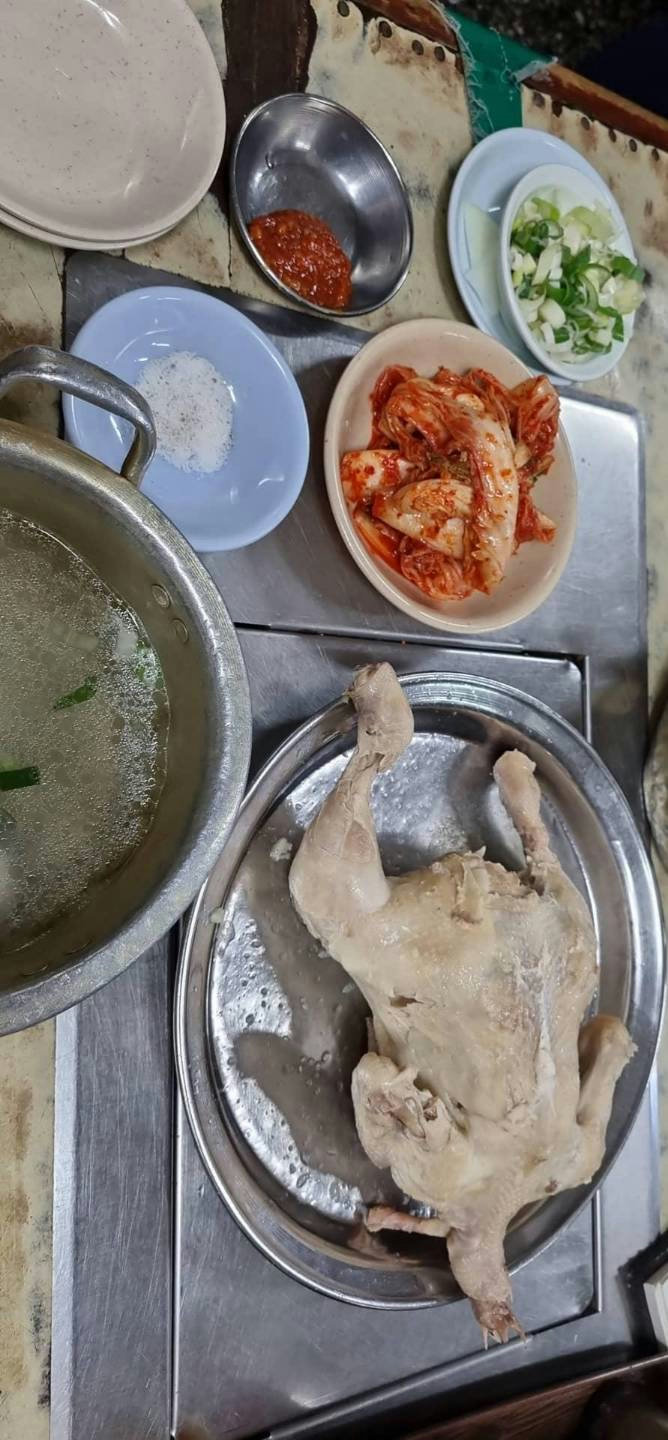 슬라이더 이미지
