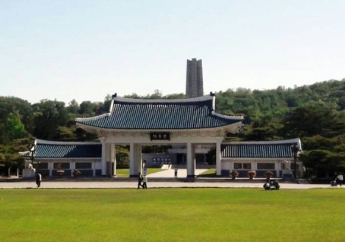 슬라이더 이미지