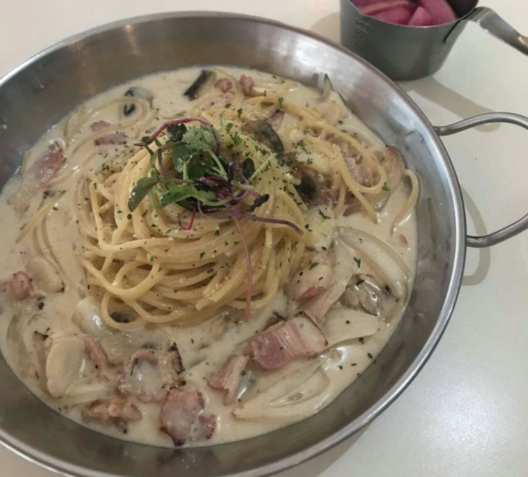 슬라이더 이미지
