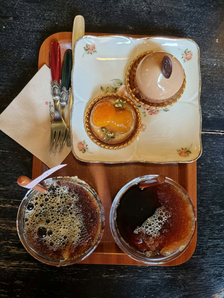 슬라이더 이미지