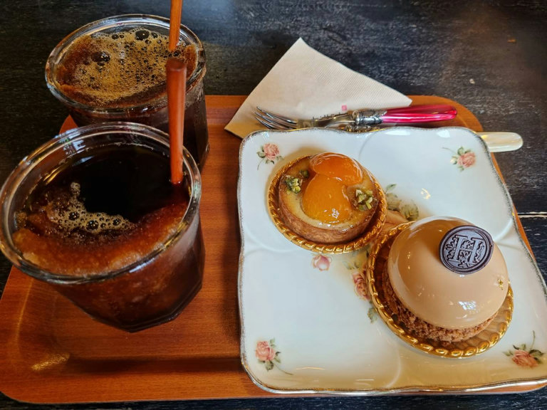 슬라이더 이미지