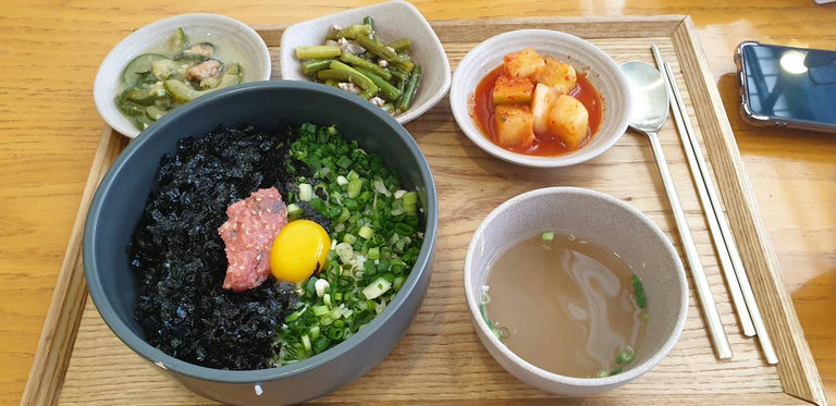 슬라이더 이미지